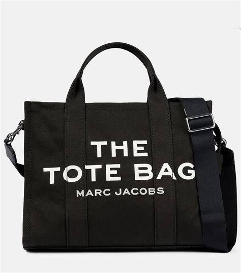 replica tote bag marc jacobs|marc jacobs tote bag similar.